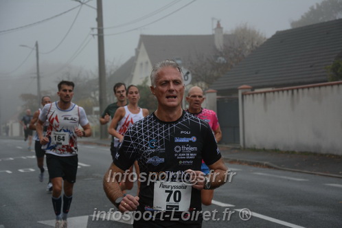 La Fleuryssoise2025/FLEURY2025_07008.JPG